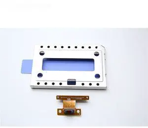 Applicable to 5404 5414 hard disk box 575-BBGO hard disk drive board (including cable) 0N96D2