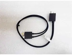 For 3 USB workstation docking station data cable SC10Q68201 5C10V25713