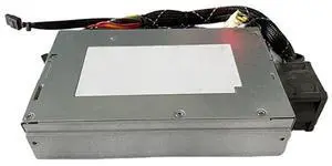 Applicable to R210 server 250W power supply N250E-S0 CN-06HTWP-17972 06HTWP 6HTWP 0CKMX0 CKMX0