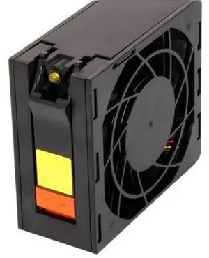Applicable to x3500 M5 81Y7095 00MU235 FAN server cooling fan x3500M5 N33583Y N34027F