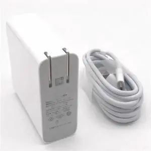 90W 20V USB Type-C PD QC3.0 for ADC90TM power adapter charger
