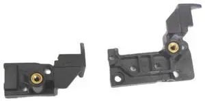 Suitable for 15 RZ09-03006E92 RZ09-0300 RZ09-0270 Hinge cover kit RZ09-03006E92
