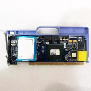 X366 X3850 Server Array Card 8I 39R8731 13N2233 13N2230 25R8117