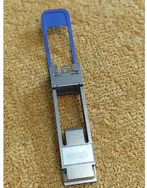Network AdapterSFP+ QSFP MAM1Q00A-QSA