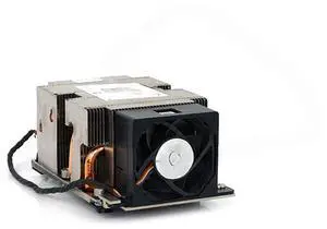 C20W8 for CPU cooler (with fan) for 7820 T7820 0C20W8