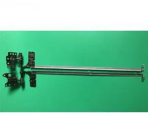 Applicable to 9 FA706 FA706U FX706 FX706U Hinge L+R