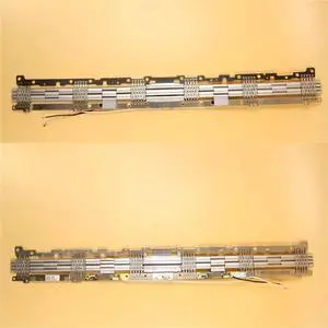 Laptop LCD/LED Axis/Hinge/Ring for 5 5 910-13 910-13 AM122000700 AM122000710