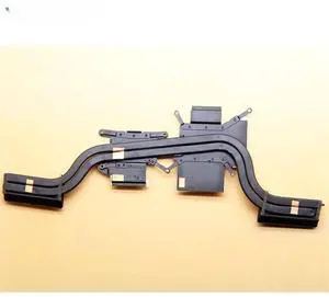 CPU cooler for 15-CX 15-CX0061TX 15-CX0071TX 15-CX0059TX L20339-001 1050