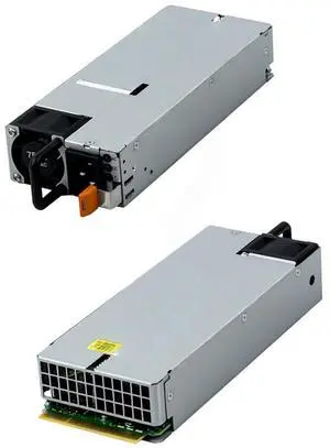 Applicable to 94Y8071 750W power supply 94Y8070 7001605-J002 7001605-J000 x3560