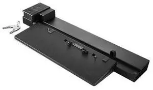 40A5 Workstation Base for P70 P71 P50 P51