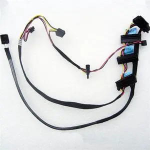T440 SATA HDD ODD cable N8KMW 0N8KMW