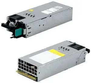 Switching power supply 750W DPS-750XB A E98791-010 E98791 PSU suitable for server switching power supply 80