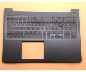 G3 15 3579 Red US version palm rest cover keyboard frame cover