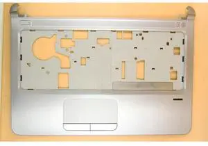Laptop protective sleeve for 430 G3 palm rest cover shell with touchpad 826394-001