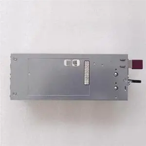 Applicable to DL380 G5 1000W server power supply DPS-800GB A 379123-001 403781-001
