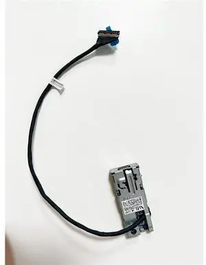 Z2 G4 WS Module Kit USB3.1-C Motherboard L13215-001