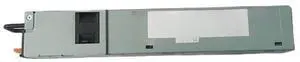 69Y5938 69Y5939 69Y5906 69Y6907 FSA021 460W hot-swappable power supply for X3250M4 X3250M5 X3530M4 3650