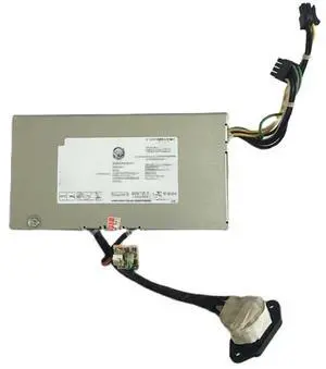 Suitable for 3030 3048 180w power supply 0R50PV 02Y4D5 08WJ7H HU180EA-00 DPS-180AB -14A AC180EA-00 D180EA-00 HKF1802-3D