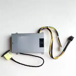 Power supply 200W HKF2002-32 FSP200-20SI APA006 APC006 HK2202-3C Suitable for B320 B325 B540 B520E B355 computer 8pin