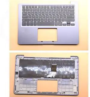 Suitable for S4100V S4100VN S4000V S410U keyboard C case