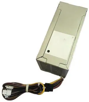 PCG007 PA-3401-1HA for 280 600 800 880 G3 G4 G5 4+4+ 6+2 pin + 7 pin 400W 942332-001 power supply