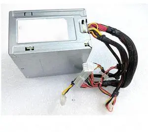 Applicable to ML310E G8 350W power supply DPS-350AB-20 A 671310-001 686761-001