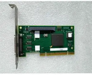 For 20160 20160-LP 32-bit PCI SCSI adapter card