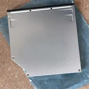 12.7mm slot-loading SATA Blu-ray burner for 21.5" 27" XPS Blu-ray drive uj265