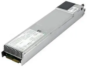 Applicable to PWS-920P-SQ PWS-920P-1R 920W power supply 80 power supply