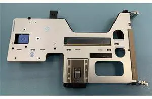 0DF7XH for R750 R7525 RIS 2A 2X16 LP GPU PCI-E 3 DF7XH