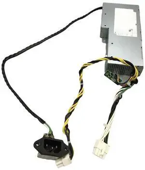 Applicable to 9010 9020 2330 power supply L200EA-00 F200EU-01 D200EA-00 0RYK8 CN- 0CJ4XJ 0CJ4XJ