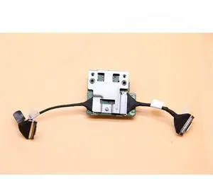 Applicable to 7070 7080 motherboard R9J4K 0R9J4K 8XP85 08XP85 WRMH0 0WRMH0