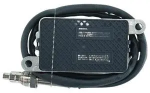 5462436 Nitrogen oxide sensor 5462436 Suitable for car accessories 24V