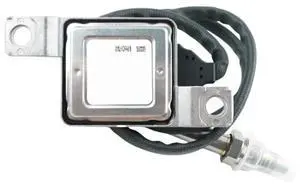 5WK97224 04L907805Q NOx sensor for 2.0TDI A3 Sportback A4 Avant A5 A6 A7 A8 Q7 MPV 5WK9 7224