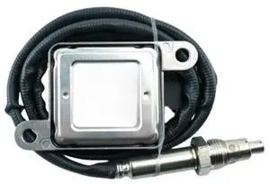 21346959 5WK96644A NOx sensor 5WK9 6644A for MP7 MP8 VN VNL VHD
