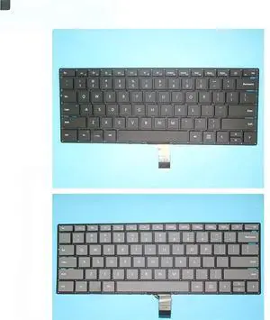 Laptop 1867 1868 Keyboard