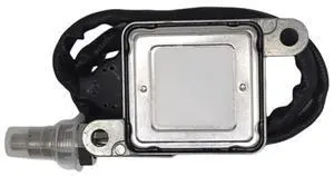 A0009052310 0009052310 NOx sensor, W166, W172, W205, W221, W212, C300, ML350, A0009052310