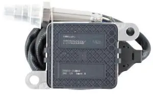 29650-2U800 NOx sensor sensor suitable for 1.6 Crdi 296502U800 29650 2U800