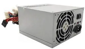 FSP250-70PFU 250W ATX 12V Switching Power Supply PSU Adapter