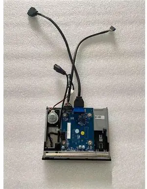 Suitable for Z4 Z6 Z8 G4 workstation control panel assembly kit 935684-001 844777-001