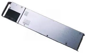 PWS-902-1R 900W Power Supply Server Power Supply