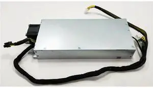 Applicable to R230 250W power supply 9J6JG 09J6JG P59VM 0P59VM AC250E-S0 D250E-S0 DPS-250AB-102