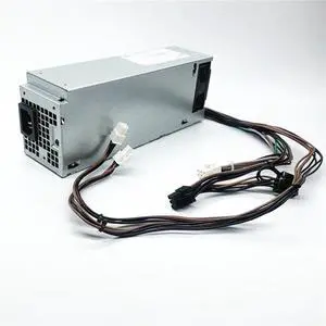 500W PSU power supply D500EPM-00 H500EPM-00 for 7080MT 7070MT 7060MT 3050MT 3650 3670 3671 5090 3260 3681