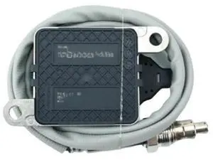 9821120980 Sensor, Car 208, 308, 5008, Car C3, C4, 1.6, 2.0 HDi