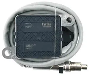 9817308880 NOx sensor for C4 3008 2009-2021 NOx sensor