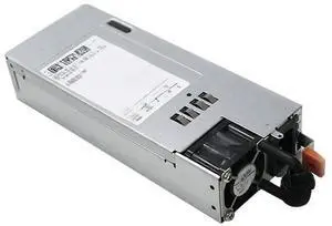 550W DPS-550AB-5 A SP50F33348 00HV224 Server power supply suitable for RD350X RD450 RD450X RD550 RD650 TD350 switch power supply
