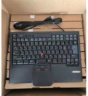 For 8845 SK8845 SK-8845CR USB keyboard