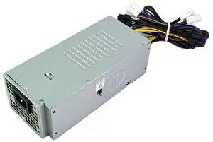 500W Power Supply D500EPS-01 X56 0X56 DPS-500AB-58 A