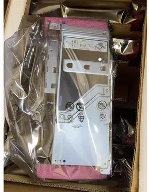 For R750 R7525 RIS 1A 1X16 GPU PCI-E 3 V4K25 2P0MN