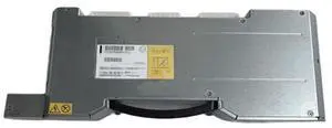 716646-001 623196-002 DPS-1125AB 1125W power supply for Z820 workstation